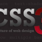 Como hacer que la imagen de fondo se adapte al tamaño de la pantalla con CSS3