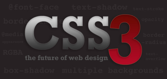 Como hacer que la imagen de fondo se adapte al tamaño de la pantalla con CSS3