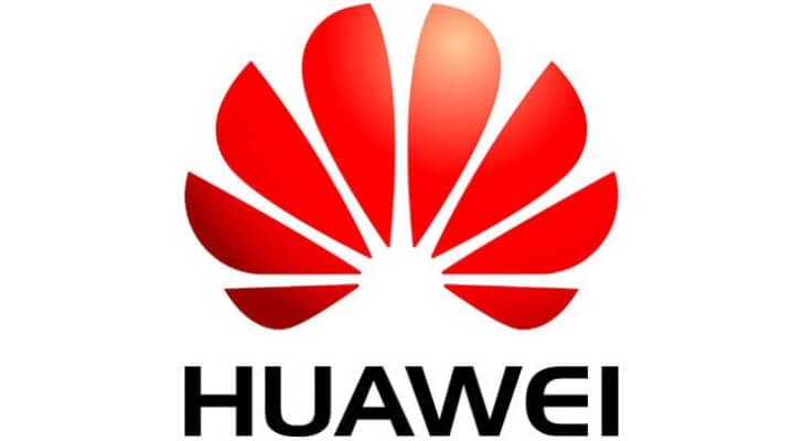 Huawei habría sido hackeado por la NSA por ser amenaza a la seguridad nacional