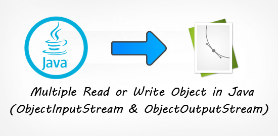 Como leer un archivo de texto en Java
