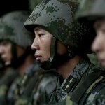 Acusan a ‘hackers’ chinos de entrar en una base de datos de alto secreto de EE.UU.