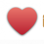 BBM llegará pronto a Android Gingerbread