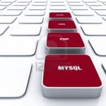 Guardar un array en mysql