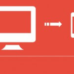 Detectar moviles con Mobile Detect en php
