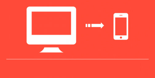 Detectar moviles con Mobile Detect en php
