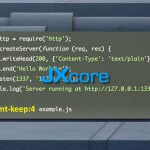 Protege tu código JavaScript