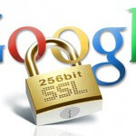 Nuevos certificados fraudulentos para dominios de Google ponen en peligro informacion