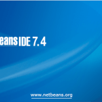 Pasos Para Crear Ejecutable en Java con NetBeans