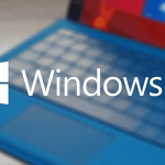 Razones para no actualizar Windows 10 de inmediato