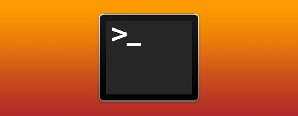 Eliminar la fecha y la hora de la captura de pantalla