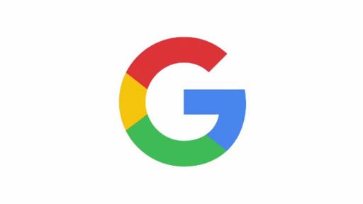 ¿Por qué Google decidió cambiar su logotipo?