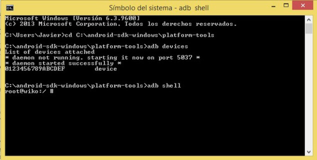 ADB-SQL-WhatsApp-1-655x331