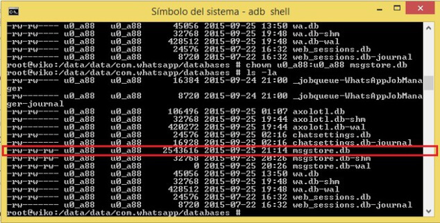 ADB-SQL-WhatsApp-2-655x333