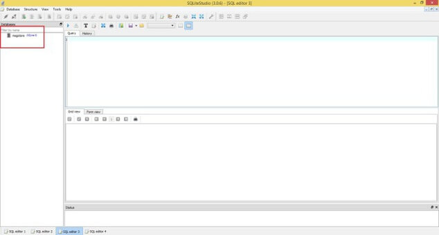 Base-de-datos-SQL-de-WhatsApp-655x351