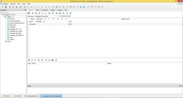 Tablas-base-de-datos-SQL-de-WhatsApp-655x353