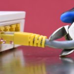 El FBI lanza un comunicado pidiendo reiniciar los routers a nivel mundial